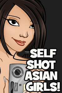 Asian Nude Girl Friend Webcams